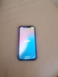 هواتف-ذكية-iphone-11-برج-الكيفان-الجزائر