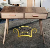 Bureau Scandinave Moderne