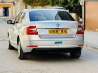 voitures-skoda-octavia-2018-business-ain-mlila-oum-el-bouaghi-algerie