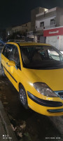 voitures-citroen-c8-2004-draa-ben-khedda-tizi-ouzou-algerie