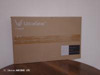 شاشات-monetur-lg-ultra-gear-27-puss-180-hz-1ms-العبادلة-بشار-الجزائر
