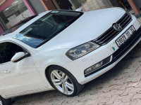 voitures-volkswagen-passat-2011-exclusive-boumerdes-algerie