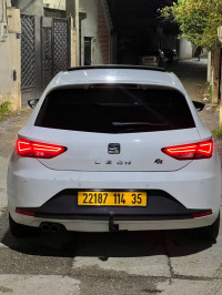 voitures-seat-leon-2014-fr-boumerdes-algerie