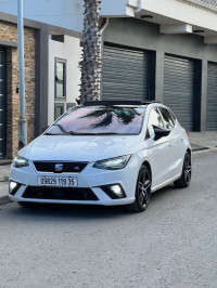 voitures-seat-ibiza-2019-high-plus-boudouaou-boumerdes-algerie