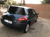 voitures-renault-megane-2-2008-bouguirat-mostaganem-algerie