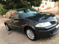 voitures-renault-megane-2-2008-bouguirat-mostaganem-algerie