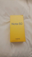 smartphones-realme-note-50-baraki-alger-algerie