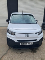 voitures-fiat-doblo-2024-djendel-ain-defla-algerie