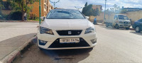 voitures-seat-leon-2014-djendel-ain-defla-algerie