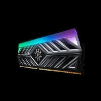 Mémoire RAM XPG 8Go 3000Mhz