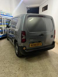 السيارات-النفعية-fiat-doblo-2025-tola-القبة-الجزائر