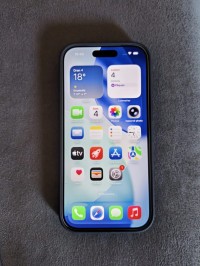 هواتف-ذكية-apple-iphone-17-pro-256gb-وهران-الجزائر