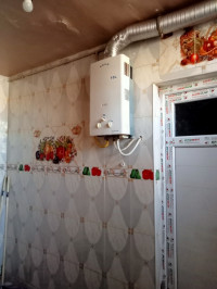 appartement-location-f2-mostaganem-algerie