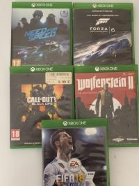 ألعاب-فيديو-cd-original-bon-prix-xbox-one-حسين-داي-الجزائر