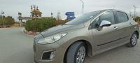 moyenne-berline-peugeot-308-2014-djelfa-algerie