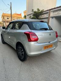 سيارات-suzuki-swift-2022-البليدة-الجزائر