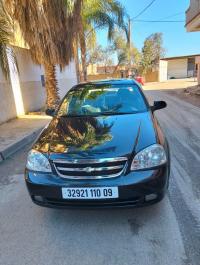 voitures-chevrolet-optra-5-portes-2010-blida-algerie