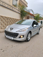 voitures-peugeot-207-2011-fennec-blida-algerie