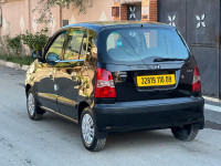 voitures-hyundai-atos-2010-gls-blida-algerie