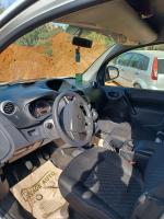 commerciale-renault-kangoo-2015-ouled-fayet-alger-algerie