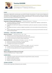 فعاليات-و-ترفيه-seminaires-a-theme-ou-organisation-de-festivals-حيدرة-الجزائر