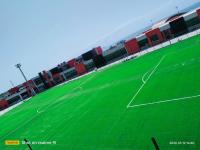 construction-travaux-تركيب-العشب-الإصطناعي-و-إنشاء-الملاعب-الرياضية-bachdjerrah-alger-algerie