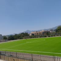 بناء-و-أشغال-تركيب-العشب-الإصطناعي-إنشاء-الملاعب-باش-جراح-الجزائر