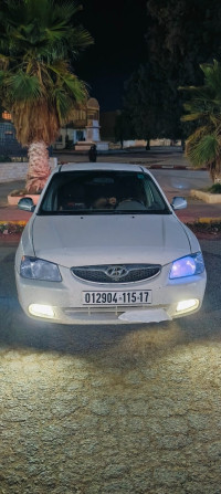 voitures-hyundai-accent-2015-ain-oussara-djelfa-algerie