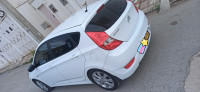 voitures-hyundai-accent-rb-5-portes-2017-cheraga-alger-algerie