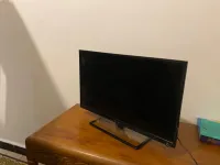 Télévision Condor 32 pouce