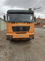 camion-64-15-ton-shacman-2015-mansoura-bordj-bou-arreridj-algerie