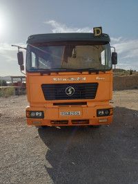 camion-shacman-15-t-15t-2015-bordj-bou-arreridj-algerie