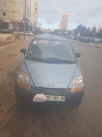 mini-citadine-chevrolet-spark-2011-bir-el-djir-oran-algerie