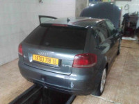 moyenne-berline-audi-a3-2008-iflissen-tizi-ouzou-algerie