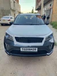 سيارات-lifan-livan-x3-pro-2026-mt-avec-toit-ouvrant-خنشلة-الجزائر