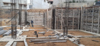 construction-travaux-كل-اشغال-البناء-douera-alger-algerie