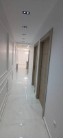 appartement-vente-f3-alger-el-harrach-algerie