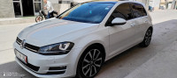 voitures-volkswagen-golf-7-2017-la-carat-tebessa-algerie