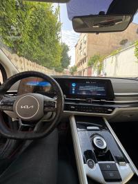 سيارات-kia-sportage-2026-العلمة-سطيف-الجزائر