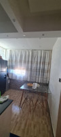 appartement-vente-f2-annaba-algerie