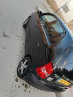 voitures-hyundai-atos-2008-telerghma-mila-algerie