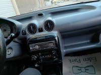 voitures-hyundai-atos-2008-gls-telerghma-mila-algerie