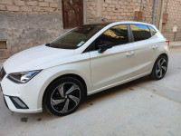 voitures-seat-ibiza-2018-high-djelfa-algerie