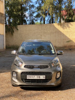 voitures-kia-picanto-2018-safety-bab-ezzouar-alger-algerie