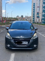 voitures-peugeot-208-2014-allure-bachdjerrah-alger-algerie