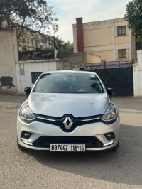 voitures-renault-clio-4-2018-limited-2-bachdjerrah-alger-algerie