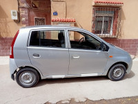 mini-citadine-daihatsu-charade-2007-annaba-algerie