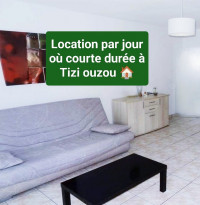 appartement-location-tizi-ouzou-algerie