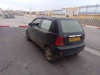 mini-citadine-chery-qq-2014-bouira-algerie