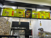 alimentaire-fast-food-hraoua-alger-algerie